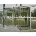 Full category of good quality building glass,tempered glass door,laminated glass,insulated glass,tempered glass fence,